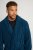 JP1880 Bathrobe Terry Navy - Badekåper/morgenkåper/håndklær - Badekåper/Morgenkåper for menn i store størrelser