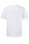 JP1880 702415 T-skjorte med V-hals Hvit - T-skjorter - Store T-skjorter - 2XL-14XL