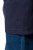 JP1880 702415 T-skjorte med V-hals Mørkeblå - T-skjorter - Store T-skjorter - 2XL-14XL
