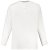 JP1880 702555 Langermet Henley t-skjorte Hvit - T-skjorter - Store T-skjorter - 2XL-14XL