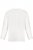 JP1880 702555 Langermet Henley t-skjorte Hvit - T-skjorter - Store T-skjorter - 2XL-14XL