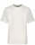 JP1880 702558 T-skjorte med rund hals Hvit - T-skjorter - Store T-skjorter - 2XL-14XL