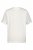 JP1880 702558 T-skjorte med rund hals Hvit - T-skjorter - Store T-skjorter - 2XL-14XL