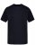 JP1880 702558 T-skjorte med rund hals Mørkeblå - T-skjorter - Store T-skjorter - 2XL-14XL