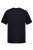 JP1880 702558 T-skjorte med rund hals Mørkeblå - T-skjorter - Store T-skjorter - 2XL-14XL