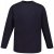 JP1880 702559 Langermet T-skjorte Mørkeblå - T-skjorter - Store T-skjorter - 2XL-14XL