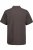 JP1880 702560 Pikéskjorte Grafittgrå - Polo- & piqueskjorter - Poloskjorte i store størrelser - 2XL-8XL