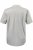 JP1880 702560 Pikéskjorte Gråmelert - Polo- & piqueskjorter - Poloskjorte i store størrelser - 2XL-8XL