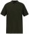 JP1880 702560 Pikéskjorte Mørk oliven - Polo- & piqueskjorter - Poloskjorte i store størrelser - 2XL-8XL