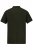 JP1880 702560 Pikéskjorte Mørk oliven - Polo- & piqueskjorter - Poloskjorte i store størrelser - 2XL-8XL