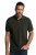 JP1880 702560 Pikéskjorte Mørk oliven - Polo- & piqueskjorter - Poloskjorte i store størrelser - 2XL-8XL
