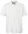 JP1880 702560 Pikéskjorte Hvit - Polo- & piqueskjorter - Poloskjorte i store størrelser - 2XL-8XL