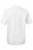 JP1880 702560 Pikéskjorte Hvit - Polo- & piqueskjorter - Poloskjorte i store størrelser - 2XL-8XL
