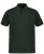 JP1880 702560 Pikéskjorte Mørkegrønn - Polo- & piqueskjorter - Poloskjorte i store størrelser - 2XL-8XL