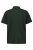JP1880 702560 Pikéskjorte Mørkegrønn - Polo- & piqueskjorter - Poloskjorte i store størrelser - 2XL-8XL