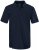 JP1880 702560 Pikéskjorte Mørkeblå - Polo- & piqueskjorter - Poloskjorte i store størrelser - 2XL-8XL