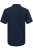 JP1880 702560 Pikéskjorte Mørkeblå - Polo- & piqueskjorter - Poloskjorte i store størrelser - 2XL-8XL