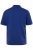 JP1880 702560 Pikéskjorte Safirblå - Polo- & piqueskjorter - Poloskjorte i store størrelser - 2XL-8XL
