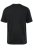 JP1880 702637 T-skjorte med rund hals 2-pakning Mørklilla/Svart - T-skjorter - Store T-skjorter - 2XL-14XL