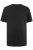JP1880 702637 T-skjorte med rund hals 2-pakning Svart - T-skjorter - Store T-skjorter - 2XL-14XL