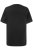 JP1880 702637 T-skjorte med rund hals 2-pakning Svart - T-skjorter - Store T-skjorter - 2XL-14XL
