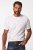 JP1880 702637 T-skjorte med rund hals 2-pakning Hvit - T-skjorter - Store T-skjorter - 2XL-14XL