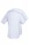 JP1880 702637 T-skjorte med rund hals 2-pakning Hvit - T-skjorter - Store T-skjorter - 2XL-14XL