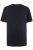 JP1880 702637 T-skjorte med rund hals 2-pakning Mørkeblå - T-skjorter - Store T-skjorter - 2XL-14XL