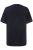 JP1880 702637 T-skjorte med rund hals 2-pakning Mørkeblå - T-skjorter - Store T-skjorter - 2XL-14XL