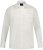 JP1880 703633 Langermet Business-skjorte Hvit - Skjorter - Store skjorter - 2XL-8XL