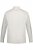 JP1880 703633 Langermet Business-skjorte Hvit - Skjorter - Store skjorter - 2XL-8XL