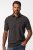 JP1880 704317 Pikéskjorte 2-pakning Koksgrå - Polo- & piqueskjorter - Poloskjorte i store størrelser - 2XL-8XL