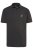 JP1880 704317 Pikéskjorte 2-pakning Koksgrå - Polo- & piqueskjorter - Poloskjorte i store størrelser - 2XL-8XL