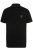 JP1880 704317 Pikéskjorte 2-pakning Koksgrå - Polo- & piqueskjorter - Poloskjorte i store størrelser - 2XL-8XL
