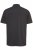 JP1880 704317 Pikéskjorte 2-pakning Koksgrå - Polo- & piqueskjorter - Poloskjorte i store størrelser - 2XL-8XL