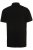 JP1880 704317 Pikéskjorte 2-pakning Koksgrå - Polo- & piqueskjorter - Poloskjorte i store størrelser - 2XL-8XL