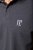 JP1880 704317 Pikéskjorte 2-pakning Koksgrå - Polo- & piqueskjorter - Poloskjorte i store størrelser - 2XL-8XL