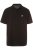JP1880 704317 Pikéskjorte 2-pakning Svart/Mørkeblå - Polo- & piqueskjorter - Poloskjorte i store størrelser - 2XL-8XL