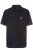 JP1880 704317 Pikéskjorte 2-pakning Svart/Mørkeblå - Polo- & piqueskjorter - Poloskjorte i store størrelser - 2XL-8XL