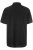 JP1880 704317 Pikéskjorte 2-pakning Svart/Mørkeblå - Polo- & piqueskjorter - Poloskjorte i store størrelser - 2XL-8XL