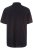 JP1880 704317 Pikéskjorte 2-pakning Svart/Mørkeblå - Polo- & piqueskjorter - Poloskjorte i store størrelser - 2XL-8XL