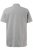 JP1880 704317 Pikéskjorte 2-pakning Mørkeblå/Gråmelert - Polo- & piqueskjorter - Poloskjorte i store størrelser - 2XL-8XL
