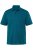 JP1880 704317 Pikéskjorte 2-pakning Petroleumsblå/Mørkeblå - Polo- & piqueskjorter - Poloskjorte i store størrelser - 2XL-8XL