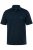 JP1880 704317 Pikéskjorte 2-pakning Petroleumsblå/Mørkeblå - Polo- & piqueskjorter - Poloskjorte i store størrelser - 2XL-8XL