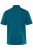 JP1880 704317 Pikéskjorte 2-pakning Petroleumsblå/Mørkeblå - Polo- & piqueskjorter - Poloskjorte i store størrelser - 2XL-8XL