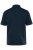 JP1880 704317 Pikéskjorte 2-pakning Petroleumsblå/Mørkeblå - Polo- & piqueskjorter - Poloskjorte i store størrelser - 2XL-8XL