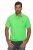 JP1880 704317 Pikéskjorte 2-pakning Dypblå - Polo- & piqueskjorter - Poloskjorte i store størrelser - 2XL-8XL
