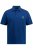 JP1880 704317 Pikéskjorte 2-pakning Dypblå - Polo- & piqueskjorter - Poloskjorte i store størrelser - 2XL-8XL