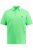JP1880 704317 Pikéskjorte 2-pakning Dypblå - Polo- & piqueskjorter - Poloskjorte i store størrelser - 2XL-8XL