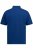 JP1880 704317 Pikéskjorte 2-pakning Dypblå - Polo- & piqueskjorter - Poloskjorte i store størrelser - 2XL-8XL